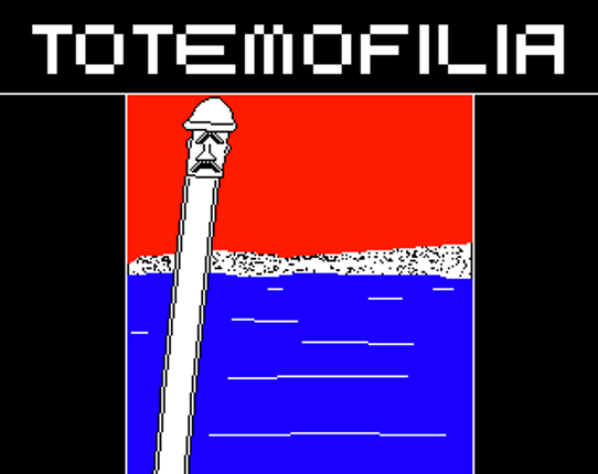 Totemofilia Image