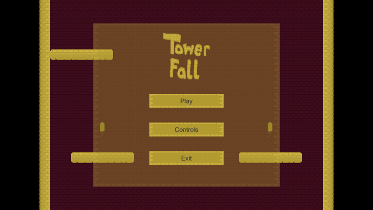 TowerFall Image