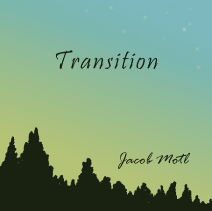 Transition Image