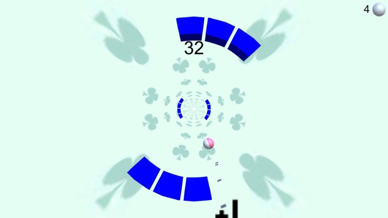 Tube Rolling screenshot