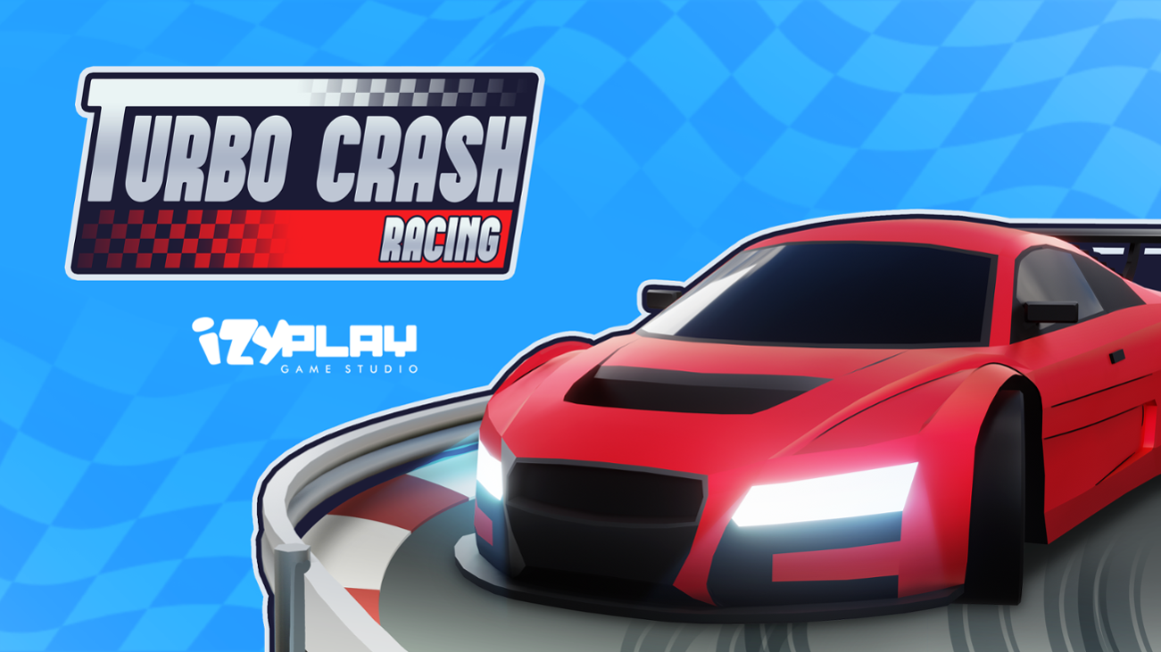 Games like Turbo Crash