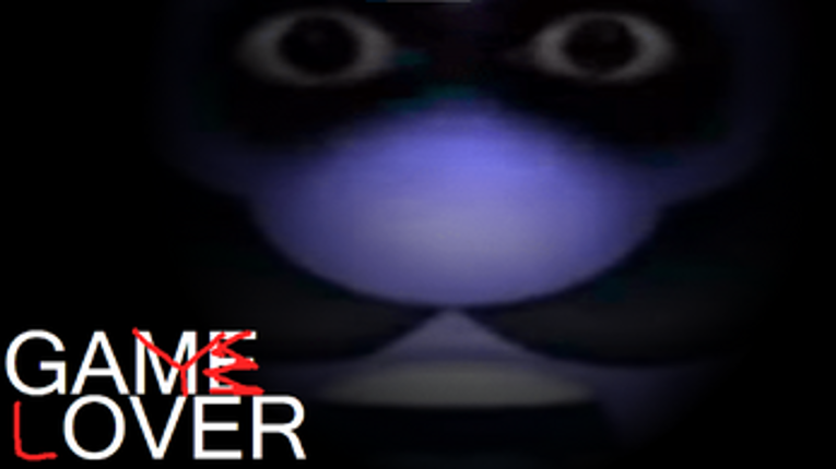 Wega's Challenge Remastered Image