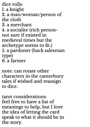 what do you have to be sorry for Image