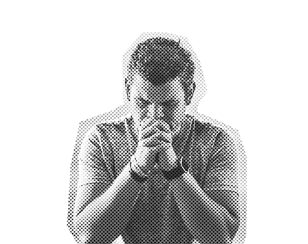 Games like What's So Cool About Being a Bad Christian?