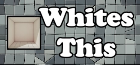 Games like Whites This