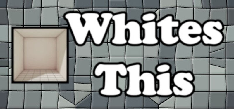 Whites This Image