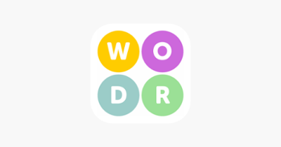 Word Tumble: Word Search Games Image