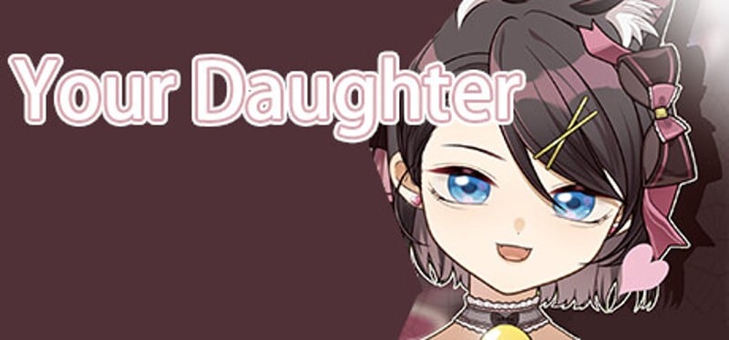 Your Daughter Image
