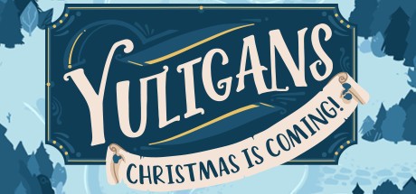 Games like Yuligans: Christmas is Coming!