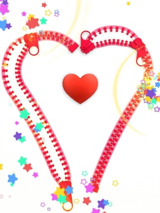 Zip 3D screenshot