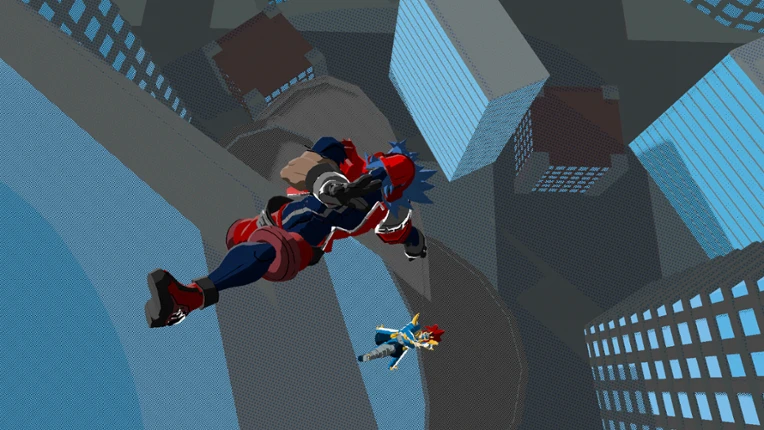 Zoooom Image