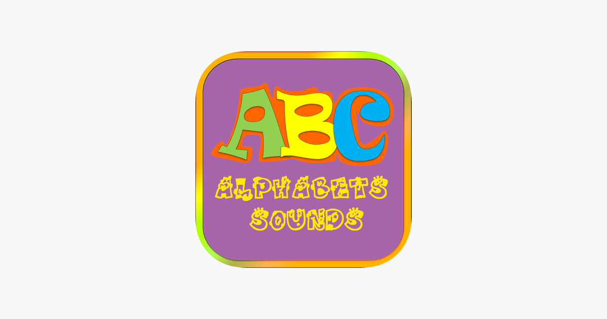 Games like ABC Alphabets sounds for toddlers