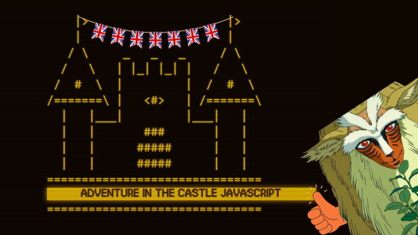 Games like [en-GB]Adventure in the Castle