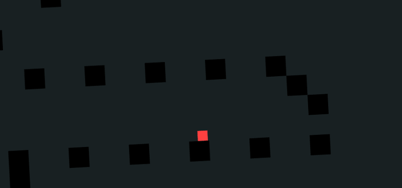 After Pixel screenshot