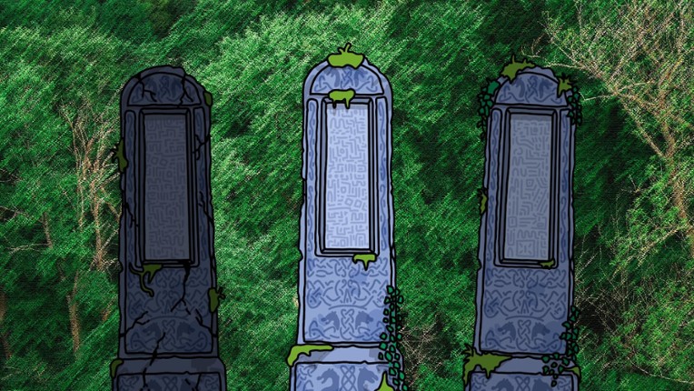 Agebringer screenshot