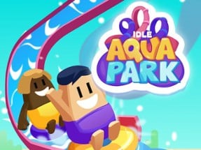 Among US - Aqua Park Image