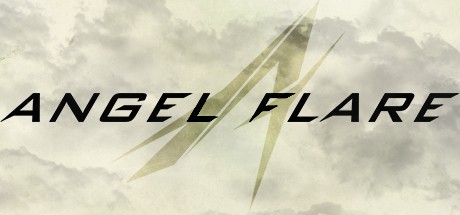 Games like Angel Flare