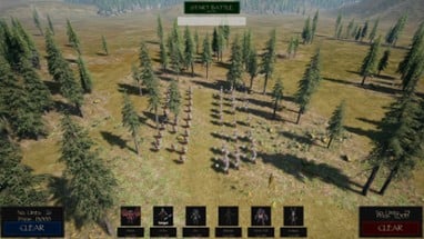 Atham Battle Simulator Image