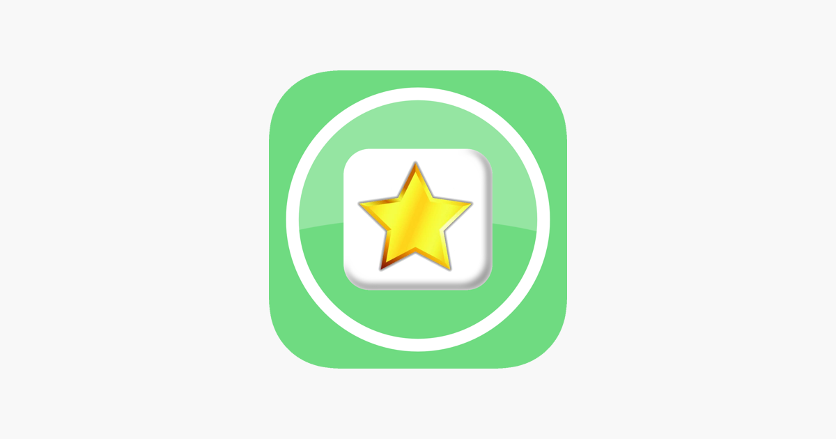 Games like Attention And Memo