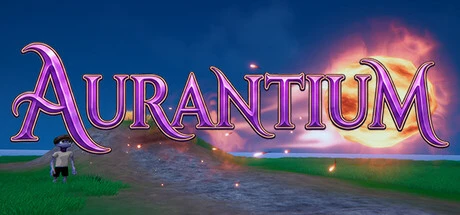 Games like AURANTIUM