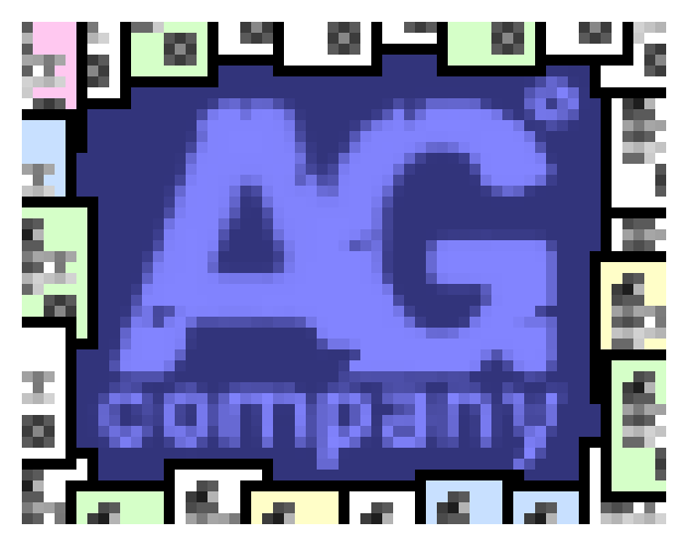 Games like Average Game Company
