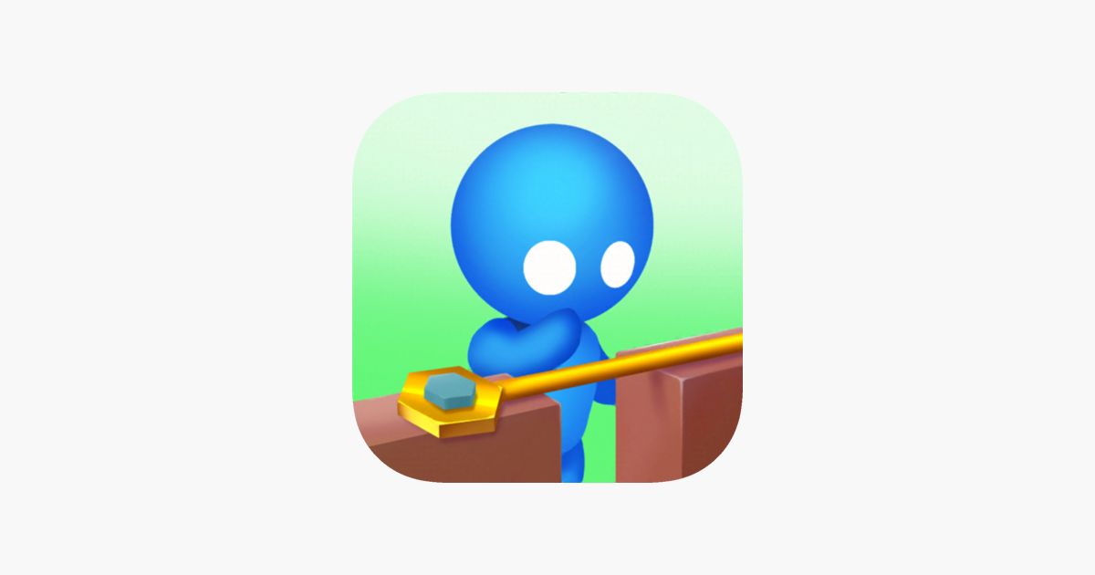 Games like Baby Rescue
