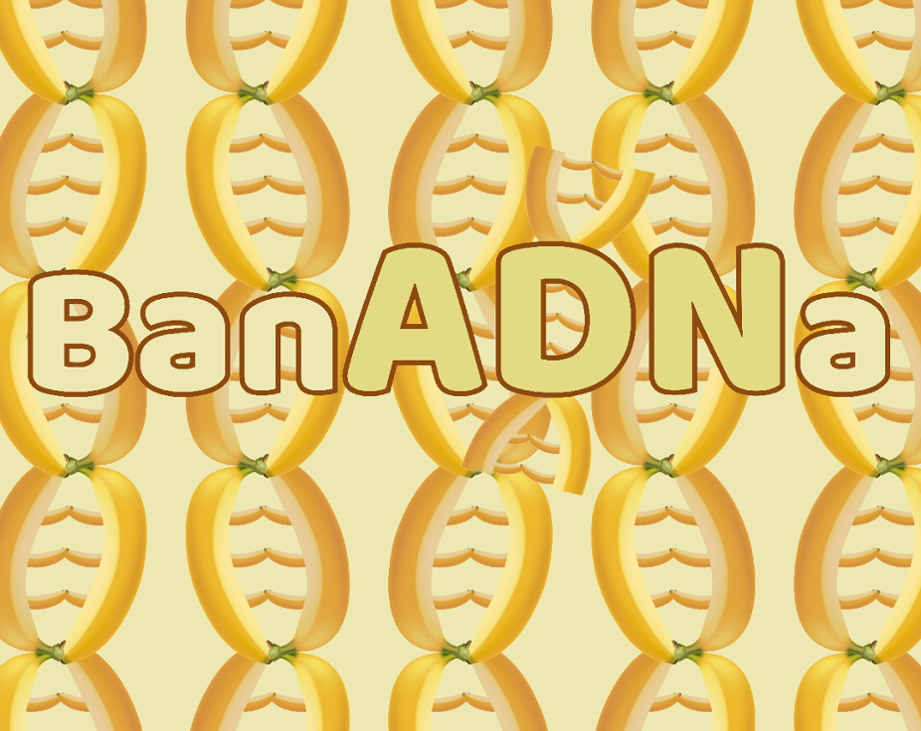 Games like BanADNa