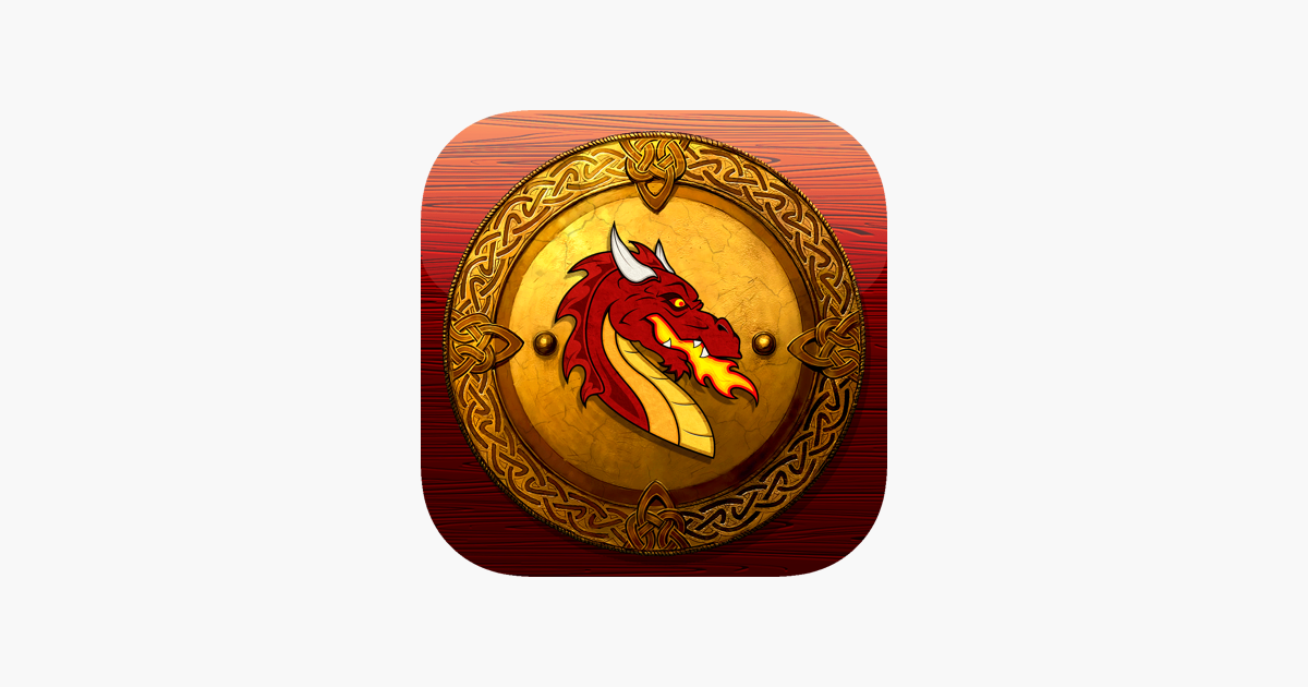 Games like Battle for Tower