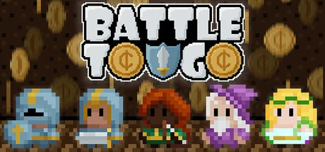 Games like Battle to Go