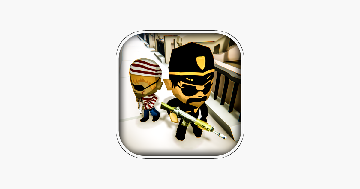 Games like Battlelands Xeno Warfare