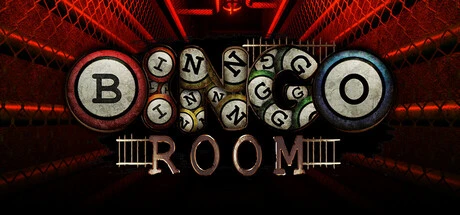 Games like Bingo Room