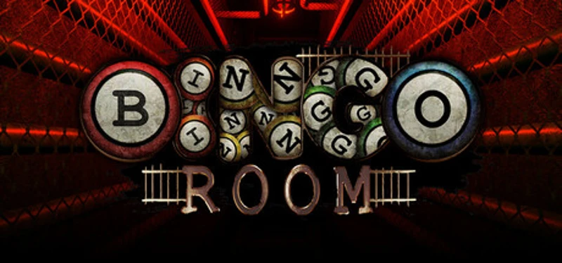 Bingo Room Image