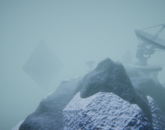 Black Perpetuum Image