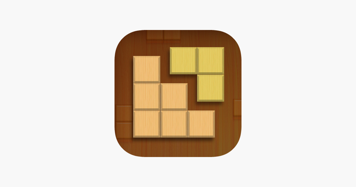 Games like Block Sudoku 99 Puzzle