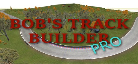 Games like Bobs Track Builder Pro