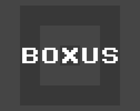 BOXUS Image