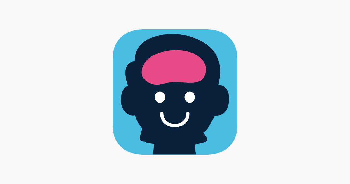 Games like Brainbean - Brain Games