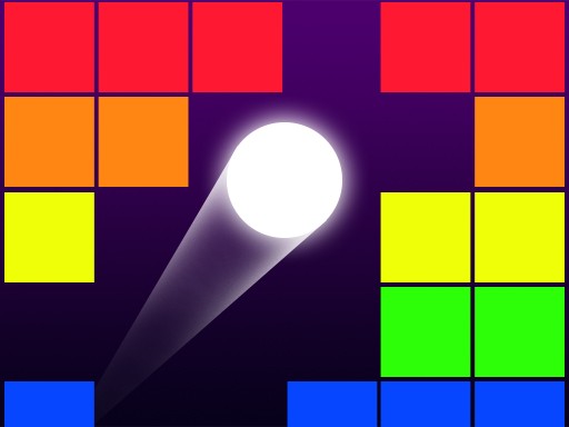 Games like Brick Breaker Retro