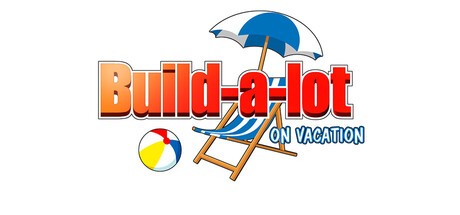 Games like Build-a-lot: On Vacation