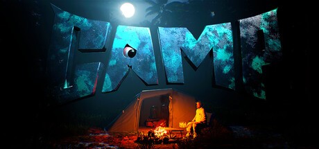 Games like Camp