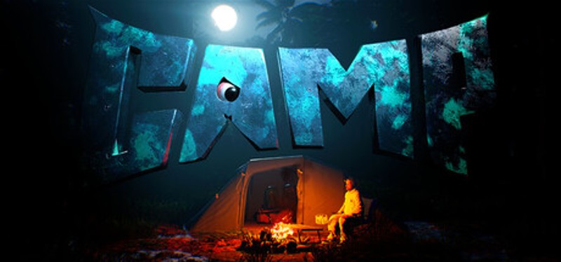 Camp Image