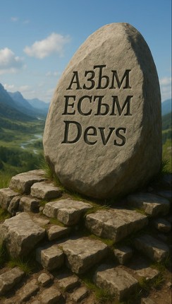 Captain Luganskiy vs GreenHuilo screenshot