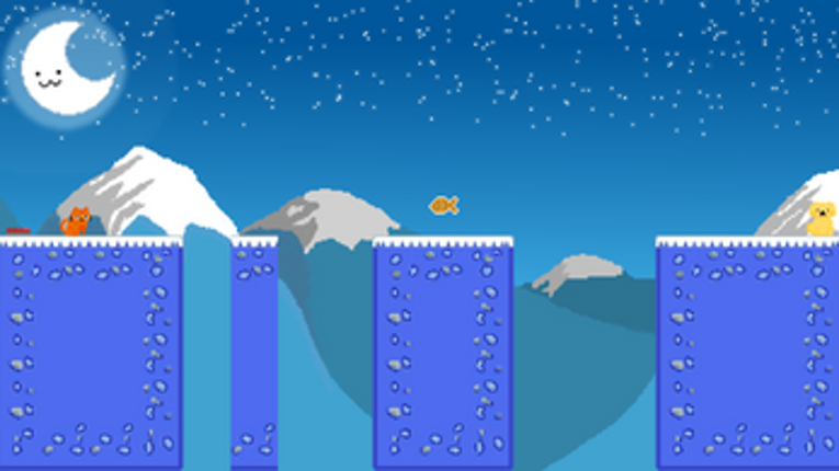 Catxondeo screenshot