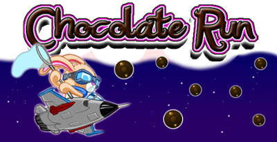 Chocolate Run Image