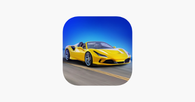 City Car Driving Parking game Image