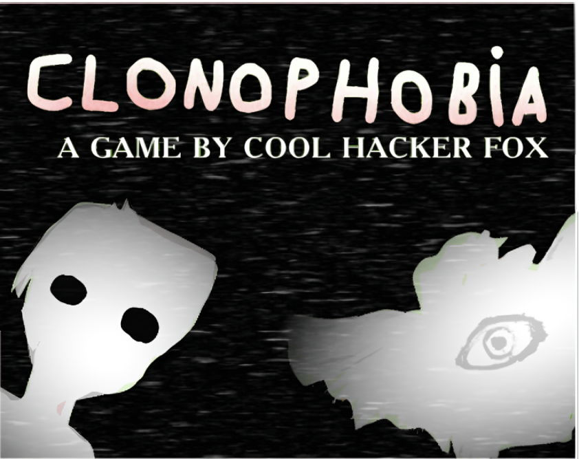 Games like Clonophobia