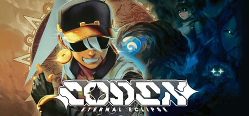 Codex Eternal Eclipse Image