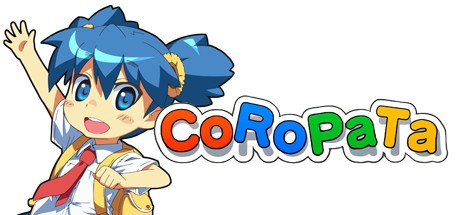 Games like COROPATA