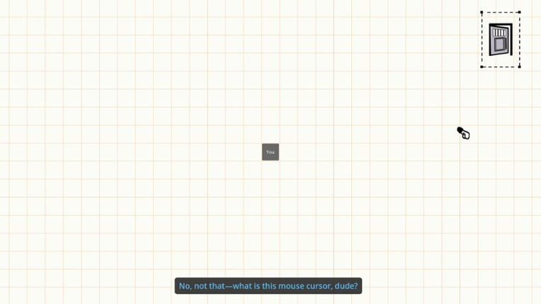 Crap Game, Don’t Play screenshot