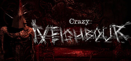 Games like Crazy Neighbour